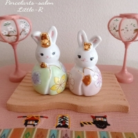 Little-R(リトルアール）