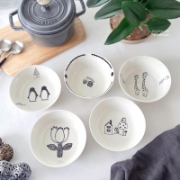 C decor (シー デコール)