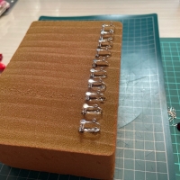 レッスンサロン  コオリナ