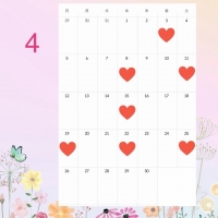 EauPure 名古屋 オ...