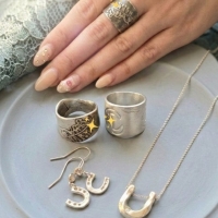 アトリエポーセリカ