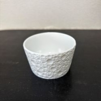 ポーセリンサロンなかじま