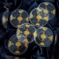 classy(クラッシー)