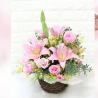 アトリエＭａｎｙ