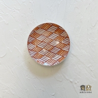 渋谷 amicone （アミコーネ）