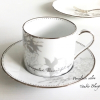 スタジオ＊ブルー...