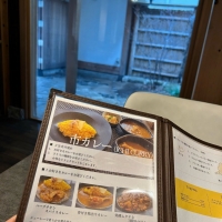 monbijou（モンビジュー）