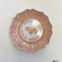 渋谷 amicone （アミコーネ）