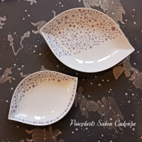 cadenza (カデンツァ)