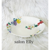salon  Elly