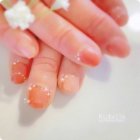 Richella(リシェラ）