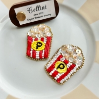 monbijou（モンビジュー）