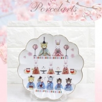 アトリエＭａｎｙ