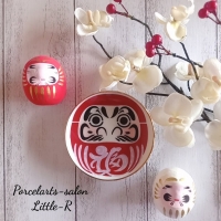 Little-R(リトルアール）