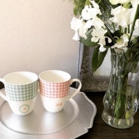 Lilas,sapporo（リ...