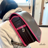 cloche (クロチェ)