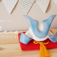 遠野 ポーセラーツ...