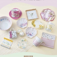 旭川ポーセラーツサロンcoco