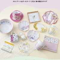 trois epi（ﾄﾛﾜｴﾋﾟ）