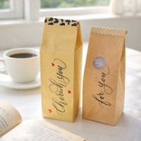 Roselina (ロゼリナ)