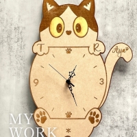 Roselina (ロゼリナ)