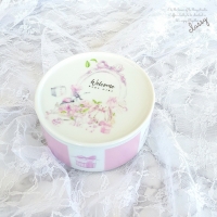 classy(クラッシー)