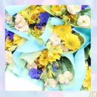 アトリエＭａｎｙ