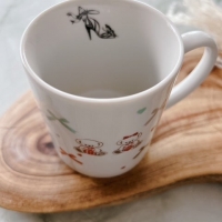 hauolipua（ハウオリプア）