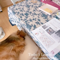 M＊Ruban（エムリュバン)・ 広島