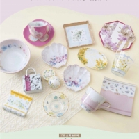 cloche (クロチェ)