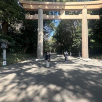 渋谷 amicone （アミコーネ）