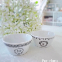 Richella(リシェラ）