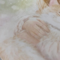 アトリエラベンダ...