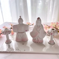 M＊Ruban（エムリュバン)・ 広島