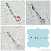 スィート・ローザ