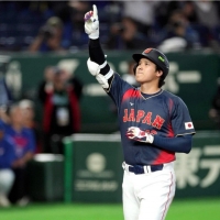 Atelier BLUE（ｱﾄﾘｴ ﾌﾞﾙｰ）