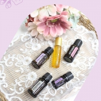 アトリエＭａｎｙ