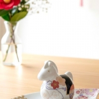 Roselina (ロゼリナ)