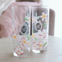 Le coeur（ルクール）