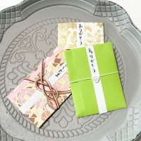 Roselina (ロゼリナ)