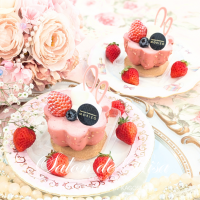 サロンドリサ【Salon de Risa】