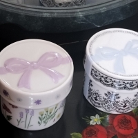 アトリエ・ラ・フ...