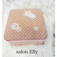 salon  Elly