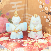 サロンドリサ【Salon de Risa】