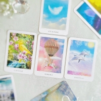 Richella(リシェラ）