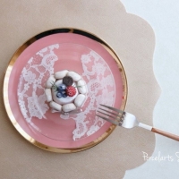 Le coeur（ルクール）