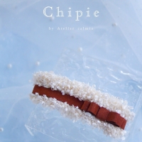 Atelier calmia 新...