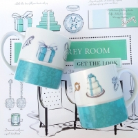 classy(クラッシー)