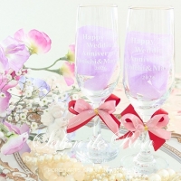 サロンドリサ【Salon de Risa】