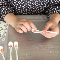 スタジオ＊ブルーグラス